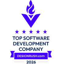 Daeson Technologies on DesignRush