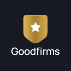 Daeson Technologies on GoodFirms