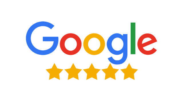 Daeson Technologies on Google Reviews